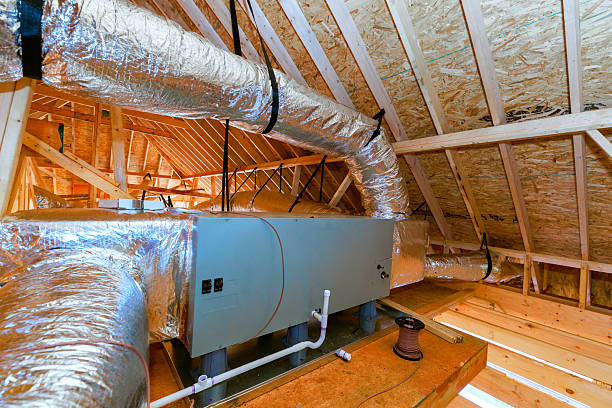 Top rated local Ac Installation specialists in Prosper, TX
